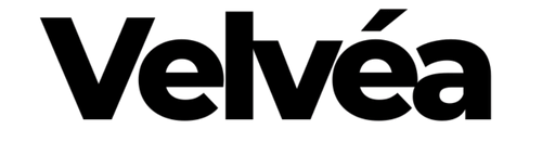 Velvéa