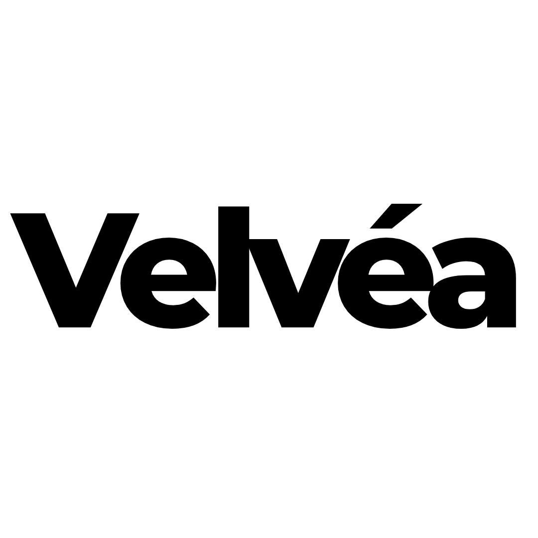 Velvéa