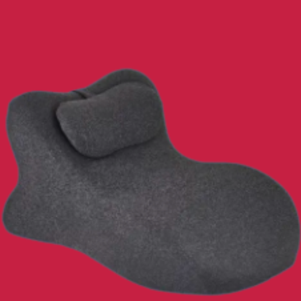 Premium Wasbare Hoes